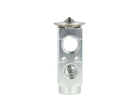 Expansion valve, air conditioning, Image 3