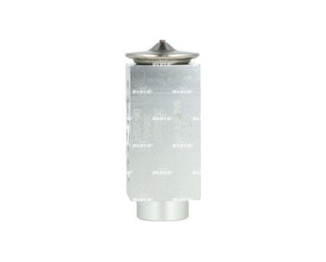 Expansion valve, air conditioning, Image 4