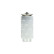 Expansion valve, air conditioning, Thumbnail 4