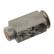 Expansion Valve, air conditioning, Thumbnail 2