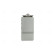 Expansion valve, air conditioning, Thumbnail 3