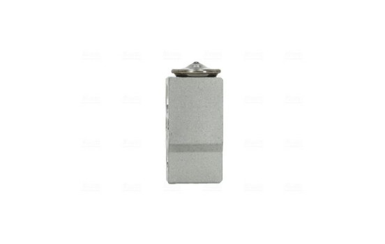 Expansion valve, air conditioning, Image 2