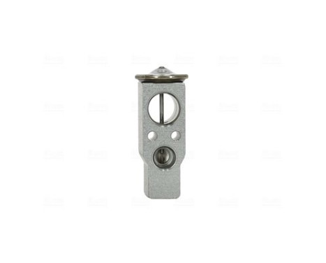 Expansion valve, air conditioning, Image 4