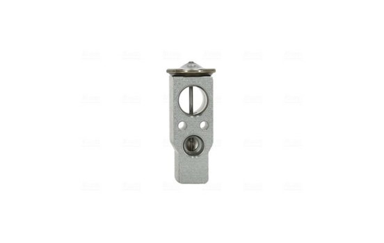 Expansion valve, air conditioning, Image 3
