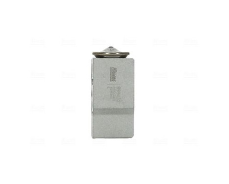 Expansion valve, air conditioning, Image 5
