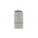 Expansion valve, air conditioning, Thumbnail 5