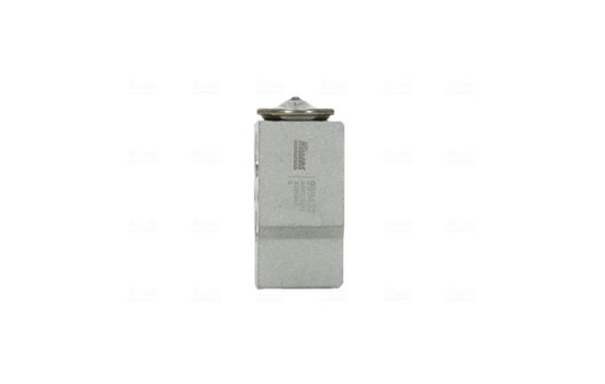 Expansion valve, air conditioning, Image 4