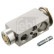 Expansion Valve, air conditioning, Thumbnail 2