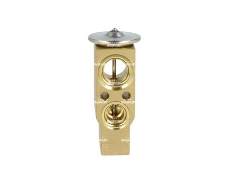 Expansion Valve, air conditioning, Image 5