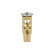 Expansion Valve, air conditioning, Thumbnail 5