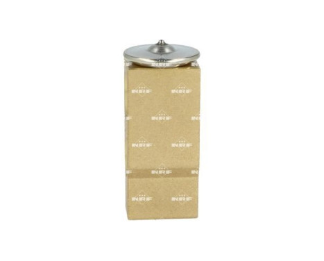 Expansion Valve, air conditioning, Image 6