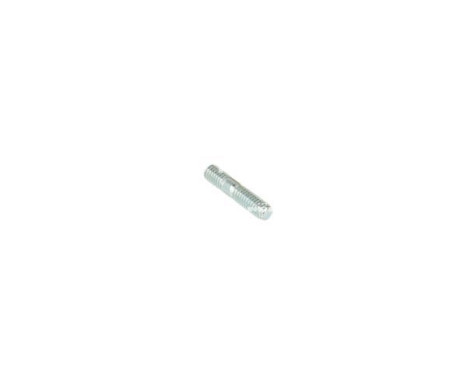 Expansion Valve, air conditioning, Image 7