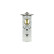 Expansion valve, air conditioning, Thumbnail 2