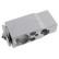 Expansion Valve, air conditioning, Thumbnail 2