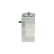 Expansion valve, air conditioning, Thumbnail 2
