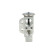 Expansion valve, air conditioning, Thumbnail 3