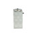 Expansion valve, air conditioning, Thumbnail 4