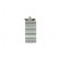 Expansion valve, air conditioning, Thumbnail 2