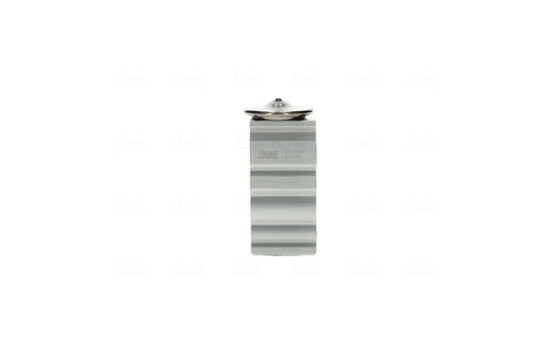 Expansion valve, air conditioning, Image 2