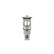 Expansion valve, air conditioning, Thumbnail 3