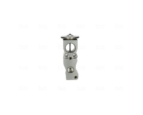 Expansion valve, air conditioning, Image 2