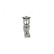 Expansion valve, air conditioning, Thumbnail 2