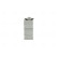 Expansion valve, air conditioning, Thumbnail 3