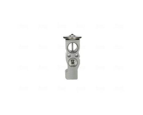 Expansion valve, air conditioning, Image 4