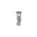 Expansion valve, air conditioning, Thumbnail 4