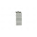 Expansion valve, air conditioning, Thumbnail 5