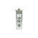Expansion Valve, air conditioning, Thumbnail 2