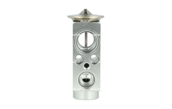 Expansion Valve, air conditioning, Image 2