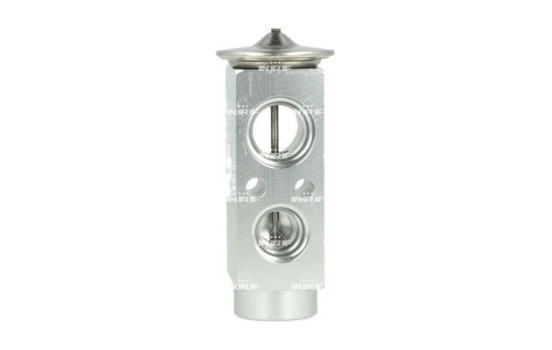 Expansion Valve, air conditioning, Image 4