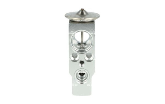 Expansion Valve, air conditioning, Image 2