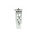 Expansion Valve, air conditioning, Thumbnail 4