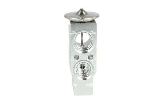Expansion Valve, air conditioning, Image 4