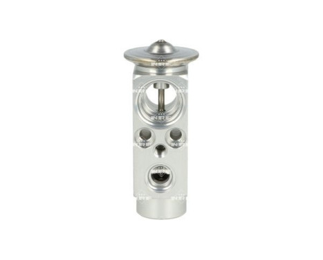 Expansion Valve, air conditioning, Image 2