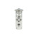 Expansion Valve, air conditioning, Thumbnail 2