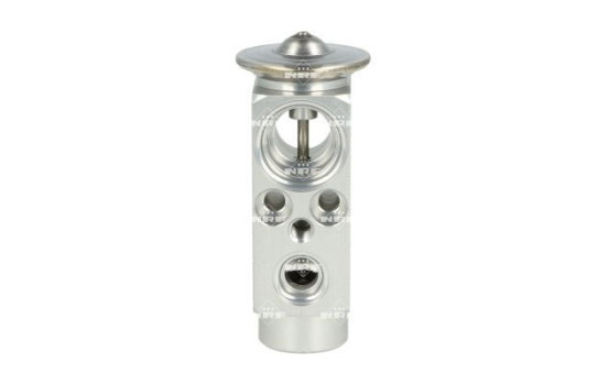 Expansion Valve, air conditioning, Image 2