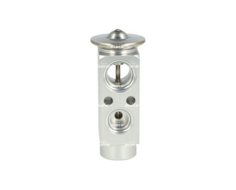 Expansion Valve, air conditioning, Image 4