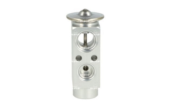 Expansion Valve, air conditioning, Image 4