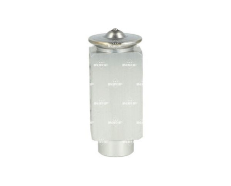 Expansion Valve, air conditioning, Image 5
