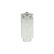 Expansion Valve, air conditioning, Thumbnail 5