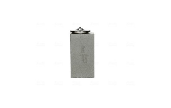 Expansion valve, air conditioning, Image 4