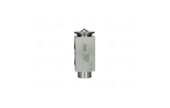 Expansion valve, air conditioning, Image 2