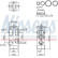 Expansion valve, air conditioning, Thumbnail 6