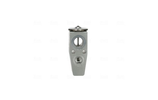 Expansion valve, air conditioning, Image 2