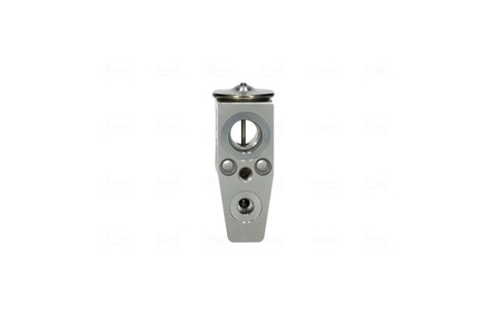Expansion valve, air conditioning, Image 4