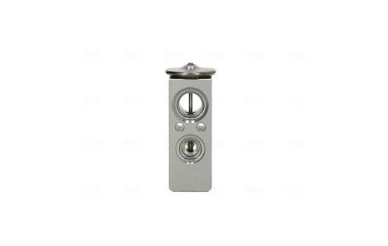 Expansion valve, air conditioning, Image 3