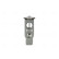 Expansion valve, air conditioning, Thumbnail 2